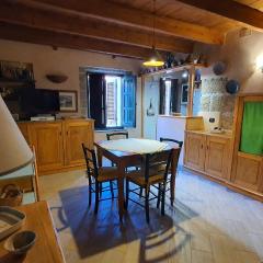 La Dimora di Paolina