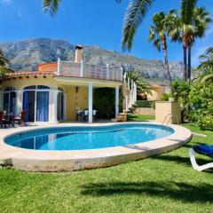 Bellavista MM by CARLOSFERIEN