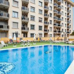 Boliches Mediterraneo Real Tropical Coast by Alfresco Stays