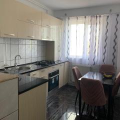 Apartament închiriere