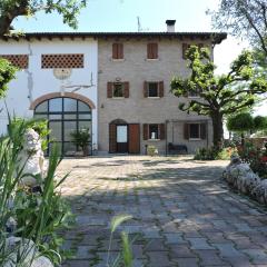 La Corte di Adelina B&B