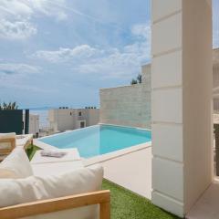 Villa Rosemary East