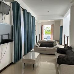 Beauty World Villa - Gampaha