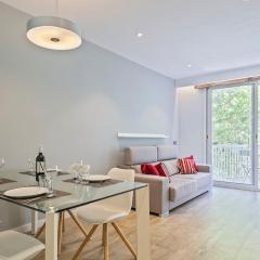 Habitat Apartments Pau