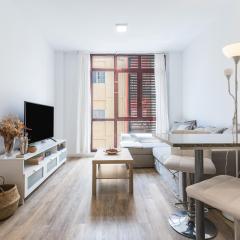 Home2Book Elegant & Cozy Retreat Las Palmas