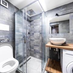Bohéme Apartments - Karlín