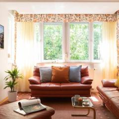 Kennedy Apartment URBAN STAY