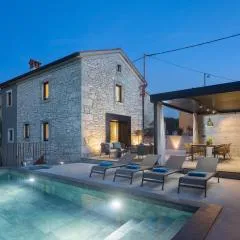 Villa Flor