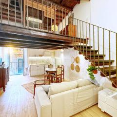 Solemar Sicilia - Casa Enrica