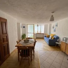 CASA VACANZE A LA SALLE