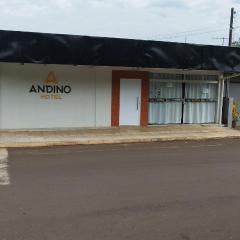 Hotel Andino