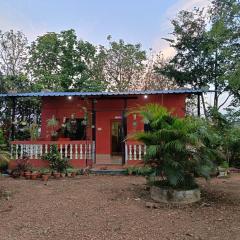 Kittur Guest House