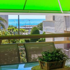 LITORAL COSTA DORADA - CAMBRILS PARK b