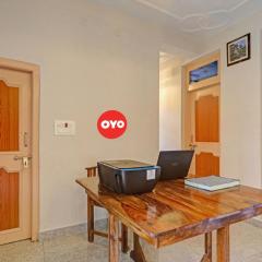 OYO Flagship 81039 Mystical Home Stay
