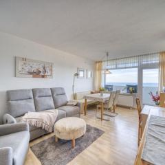 Ferienpark - Haus C, App 0C0805