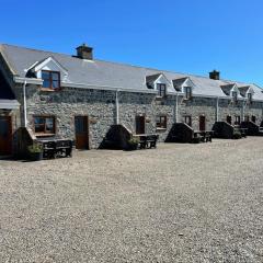 Beautiful 2-Bed Cottage in Kilmore Quay