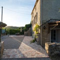 Gîte et studio indépendant idéal Famille