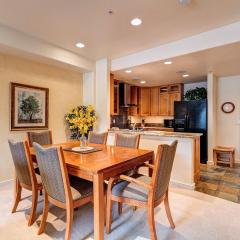 Park Avenue Lofts 303 by Great Western Lodging