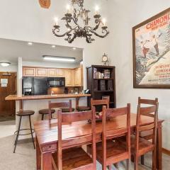 Riverbend Lodge 217 by Great Western Lodging