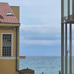 Casa Lorizia