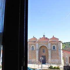 La Casita de la Plaza - ONLY ADULTS by SIERRA VIVA