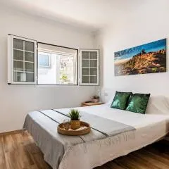 Villa Aspen Gran Canaria