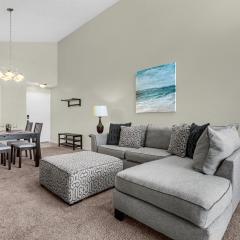 Upstay 2BR Family Condo Ventura Golf Country Club