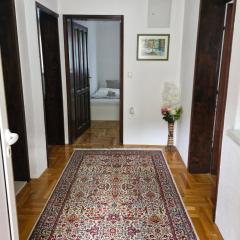 Guest house Mostar