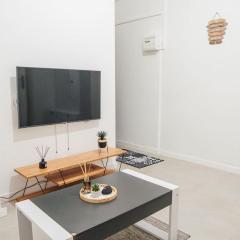 Appartement Cosy près de Paris et Disney