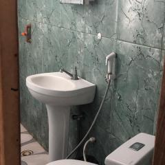 Pousada e Restaurante Mestre Lucas