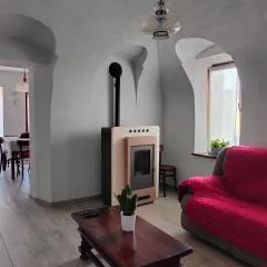 Le Zie Valdilana