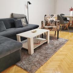 Apartman Perry Bijeljina