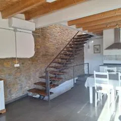 Dúplex Sant Martí