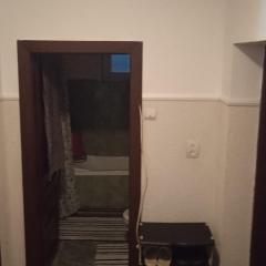 Apartament Ștefania