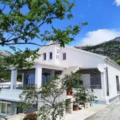 Apartman Josip