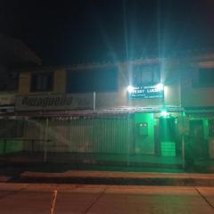 Hostal YESMY LUCEY