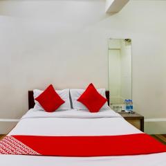 Hotel Classic Goregaon