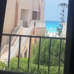 شاليه الساحل الشمالي