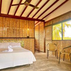 Finca en Doradal ( Hacienda Napoles y Rio Claro )