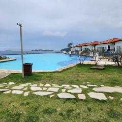 Búzios Beach resort