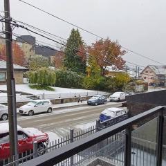 Nilay Bariloche Apart 102