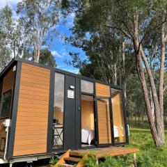 Yengo Tiny House