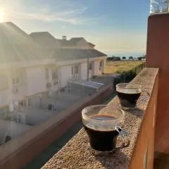 Nice 3 bedroom Duplex Cabo Roig