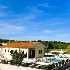House Paola