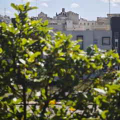 Dimora del Sole Fuoriporta