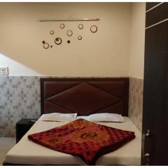 Hotel 4U, Haryana