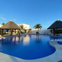 The Bali Resort Zanzibar