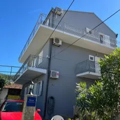 Apartmani Kalff