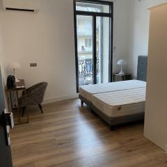 Frontignan Studio 4 en coliving