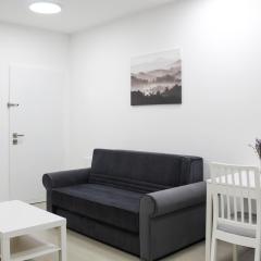 Luxury Family Apartment #33 By Hashdera Eilat